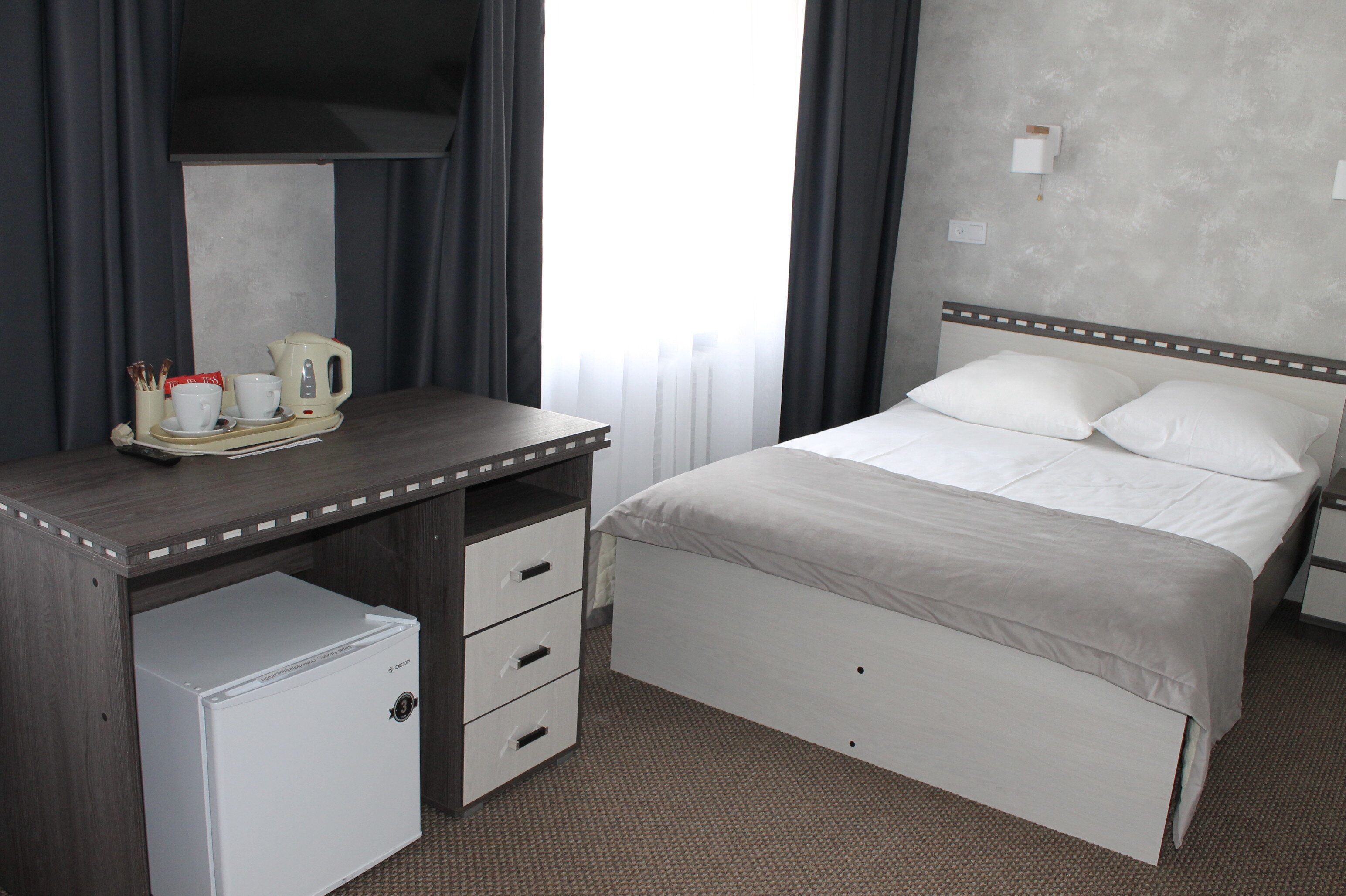 Фото Сухона