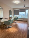 Pro Keratin&Botox (Belinskogo Street, 108), beauty salon