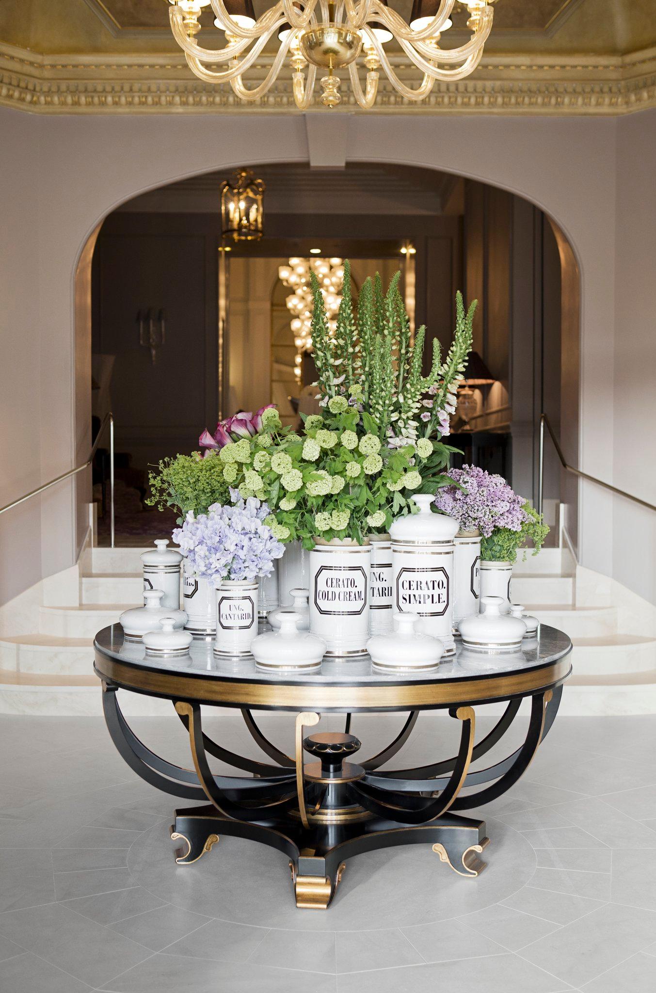 Фото D'Angleterre