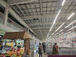 Turkish Delight (Dybenko Street, 30), confectionary