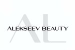 Evgeny Alekseev's Studio (Kommunisticheskaya Street, 6Б), cosmetology