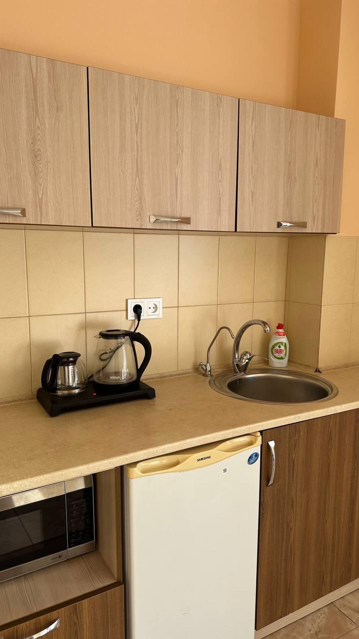 Фото Анастасия