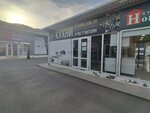 Кухни Асия (Amet-Khana Sultana Avenue, 256с1), muebles para cocina