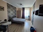 Nikolsky apartments (Oktyabrskaya ulitsa, 16), hotel