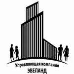 Эвеланд (Severniy Microdistrict, Orbitalnaya Street, 23), servicio comunal
