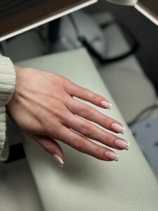 Бьюти - АС (Rostov-on-Don, Zorge Street, 31/1), beauty salon