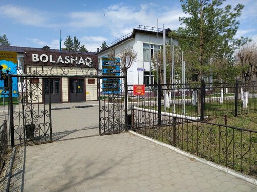 Жыныстық білезік және бұл білезіктердің түстері нені білдіреді