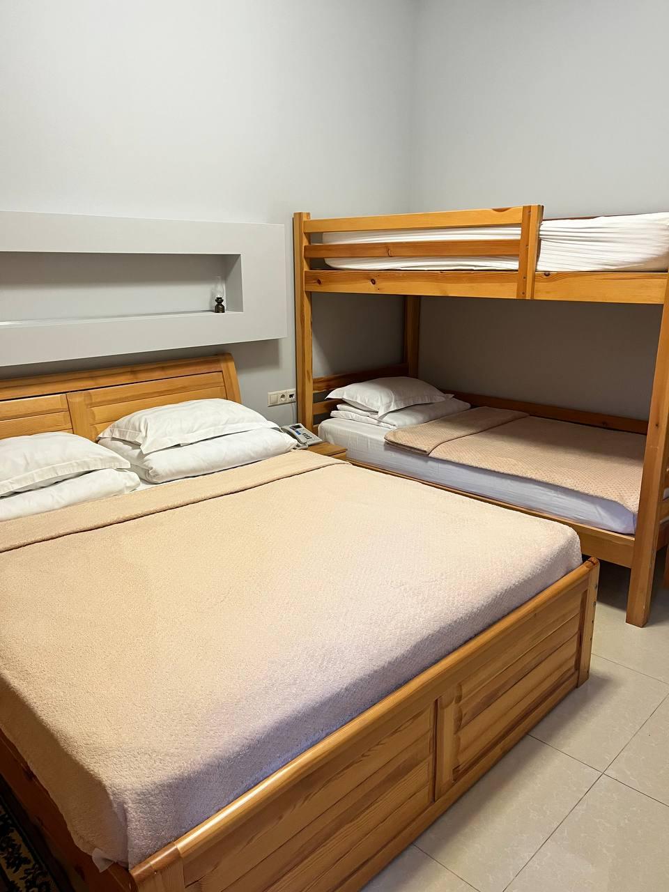 Фото Славянская Ладья