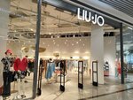 Liu Jo (Petropavlovskaya Street, 73А), clothing store