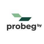 Probeg.by (ул. Притыцкого, 60В), автосалон в Минске