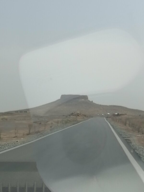 Rossiyadan xususiy porno