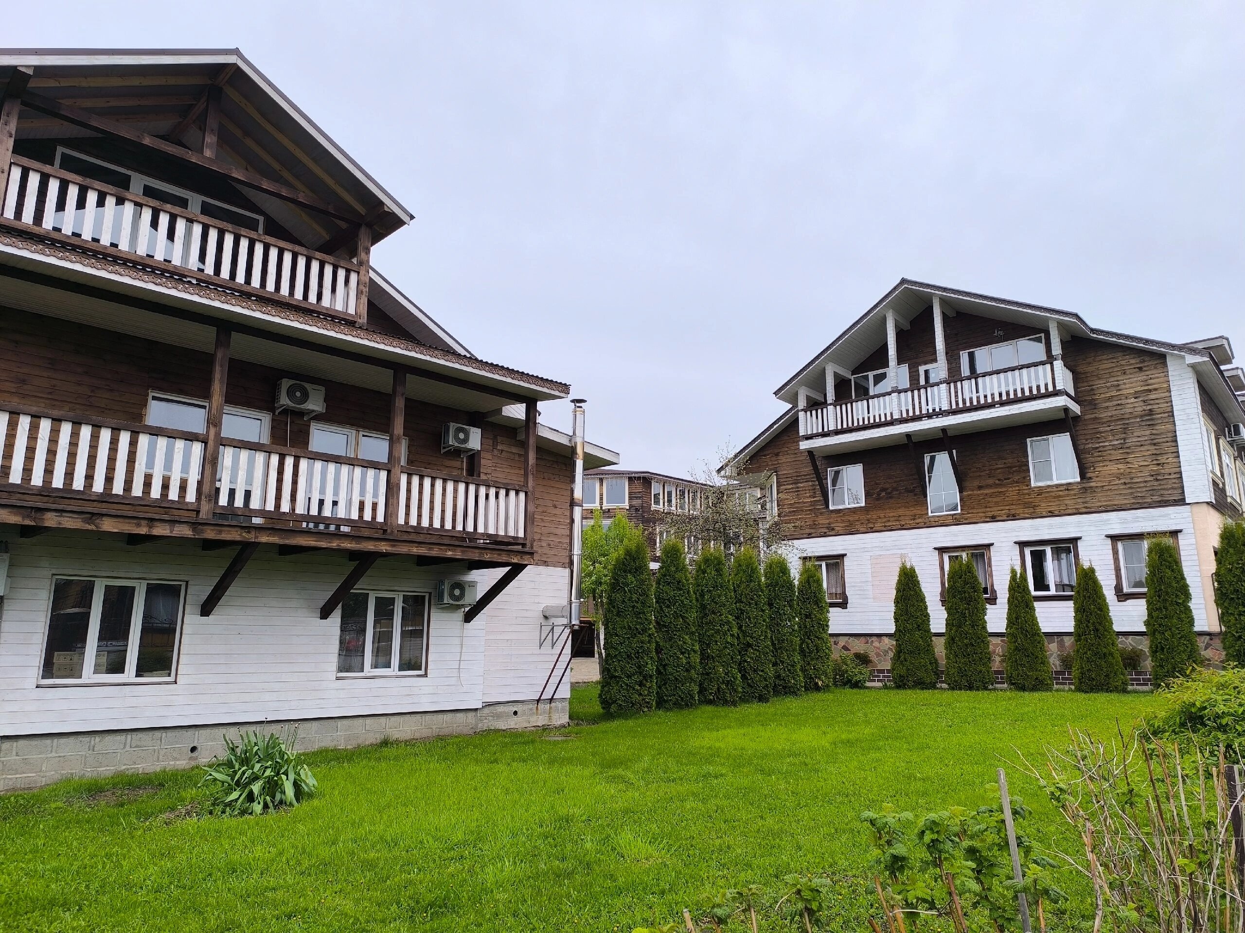 Фото Георгиевский