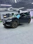MagicFashionCar (1st Krasnoselsky Lane, 3) ، زجاج سيارات