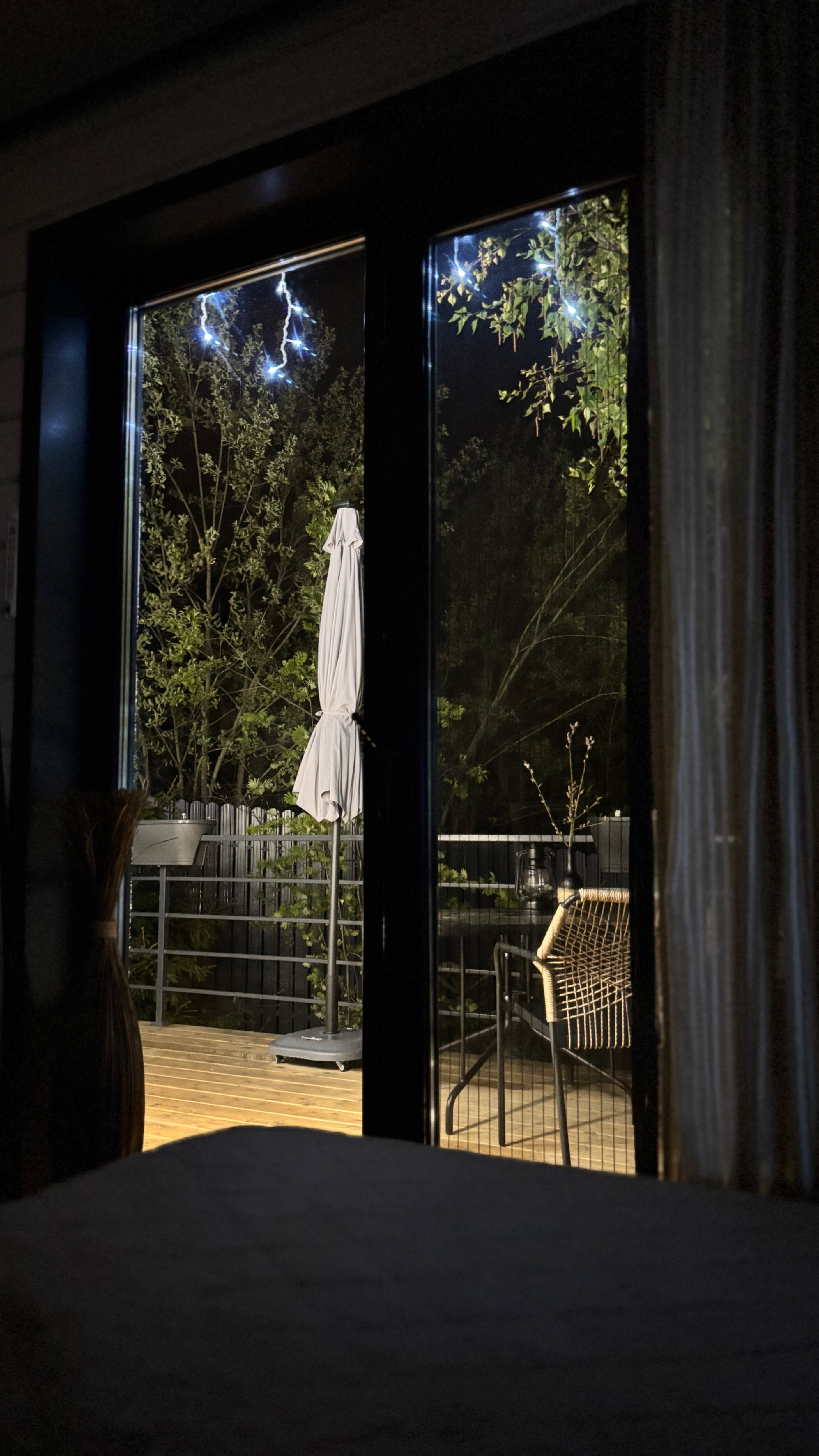 Фото Вдох Выдох