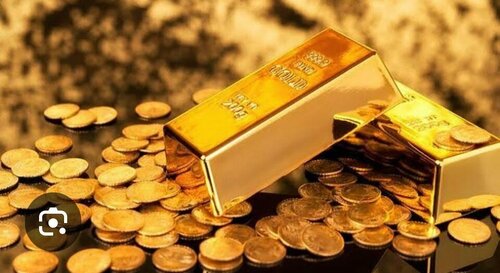 Saygın kuyumcu Fotoğraf 1