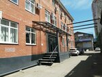 Адвокат Егорова Е. В. (Tsentralniy City administrative district, Dubinka Microdistrict, ulitsa Mayakovskogo, 160), attorney