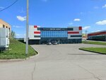 Обои люкс (Mashinosroitelnaya Street, 37) ، أدوات منزلية