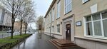 Pm Music Studio (Levashovskiy Avenue, 11/7), music club