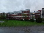  Средняя общеобразовательная школа № 569, отделение дошкольного образования детей (Rybatskiy Avenue, 29к2), jardín de infancia, guardería