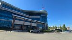 Профком Студентов УУНиТ (Karla Marksa Street, 12), community organization