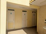 Тут Тепло (Aviatsionnaya Street, 19А), heating equipment and systems