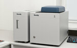 Gruppa Aj-Em-Si (Tolmachyova Street, 11), equipment of laboratories