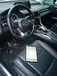 Автотехпомощь (Khoroshyovskoye Highway, 39), auto electrics repair