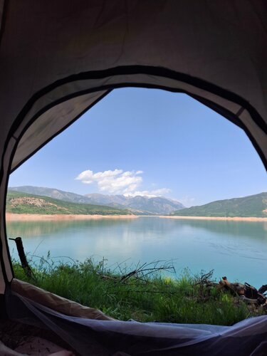 Kseniya Myuller porno