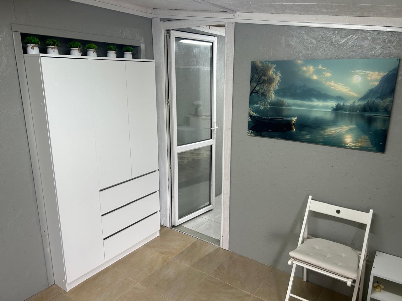 Фото Усадьба Маруся