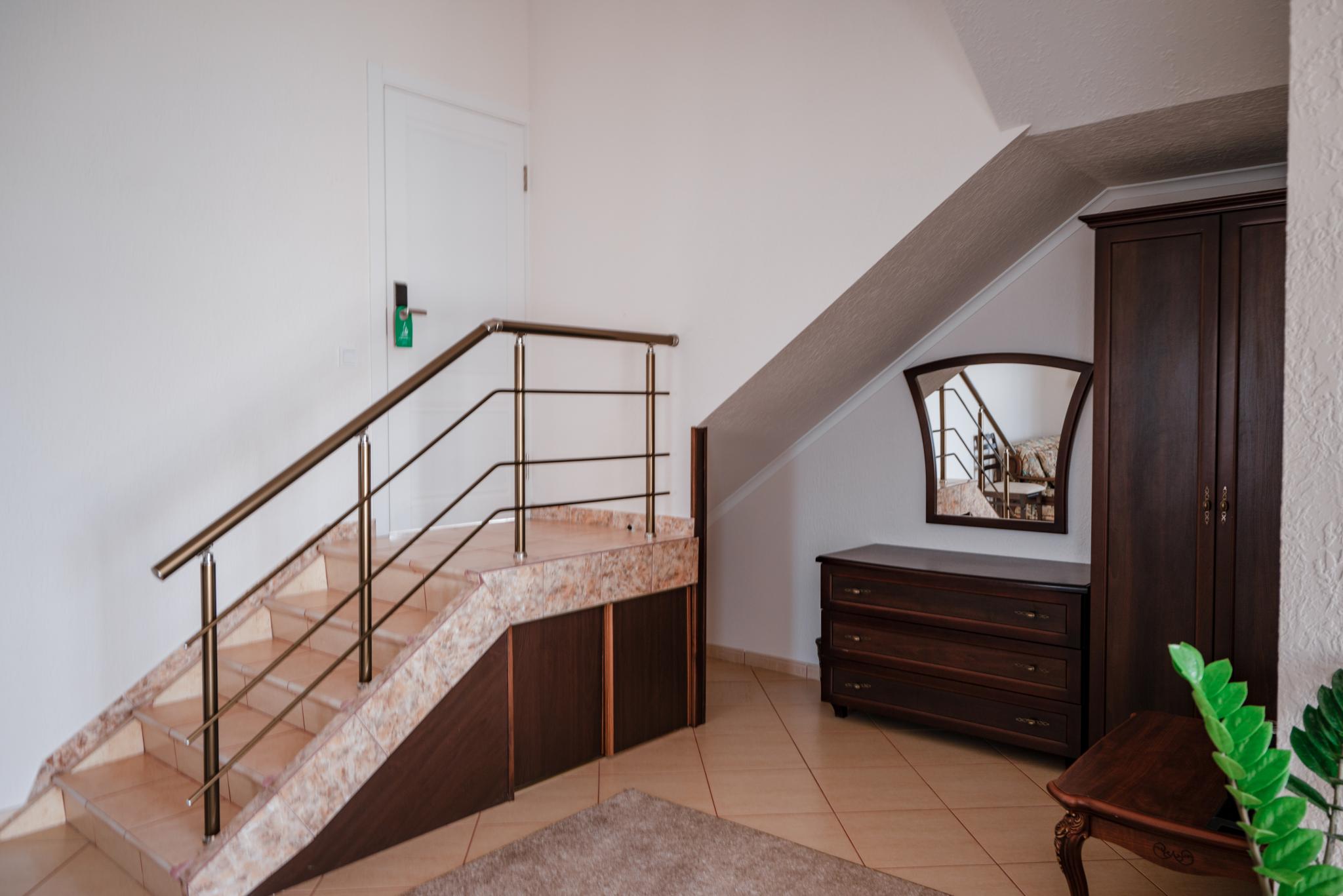 Фото Ривьера