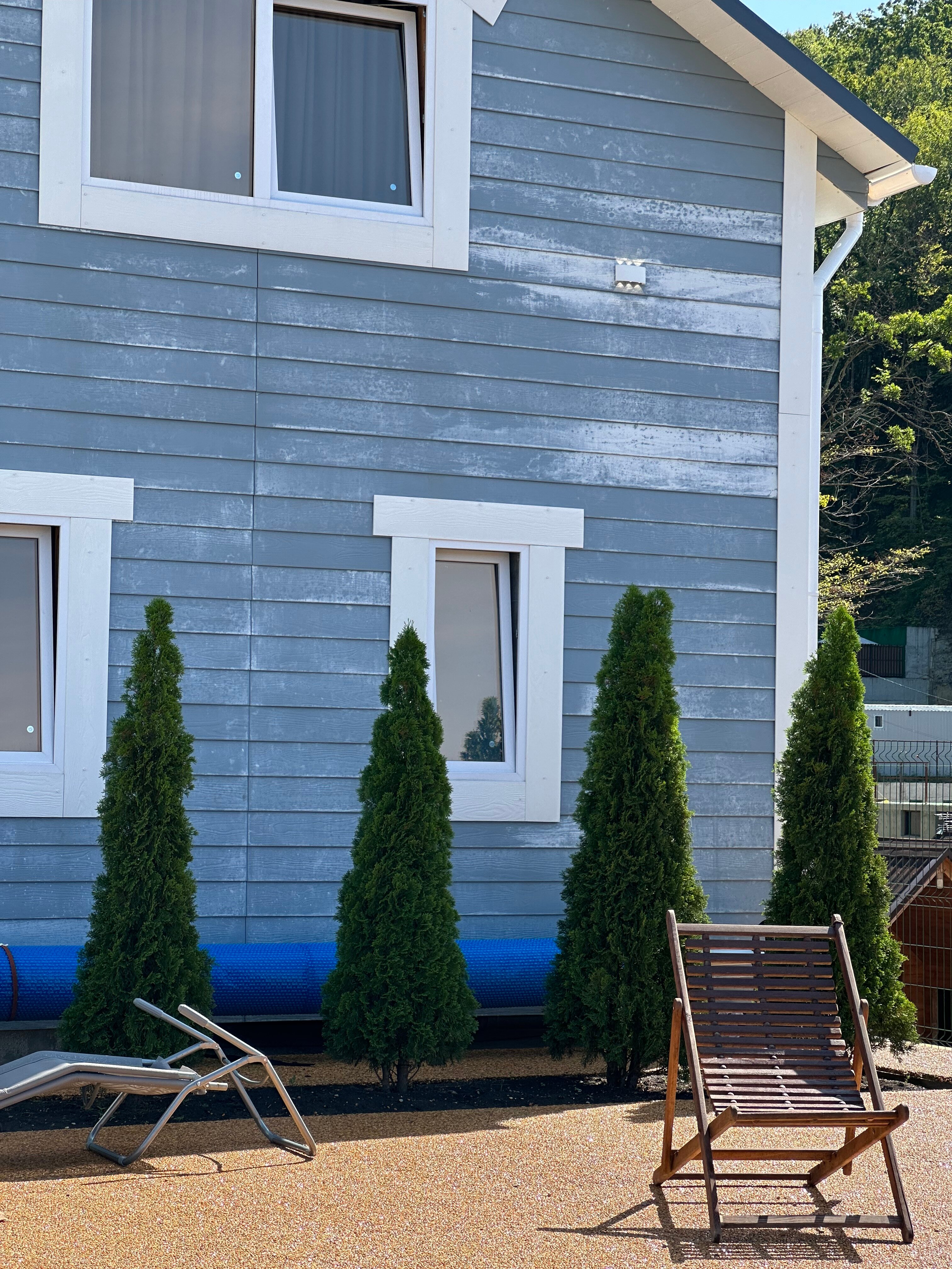 Фото Спутник