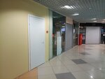 Zem10 (Anokhina Street, 41), real estate agency