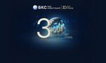Bcs World of Investments (Leninsky Avenue, 66), brokerage firm