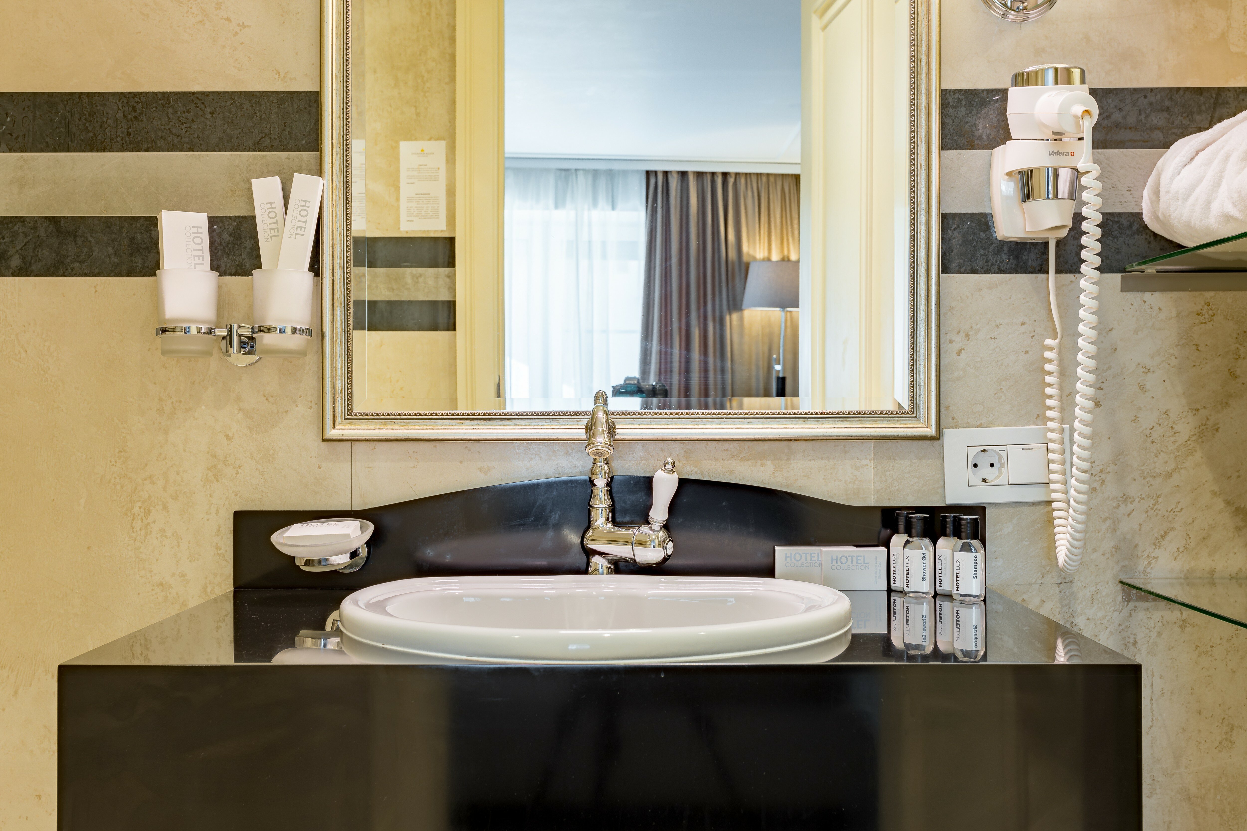 Фото Вилла Кадаши