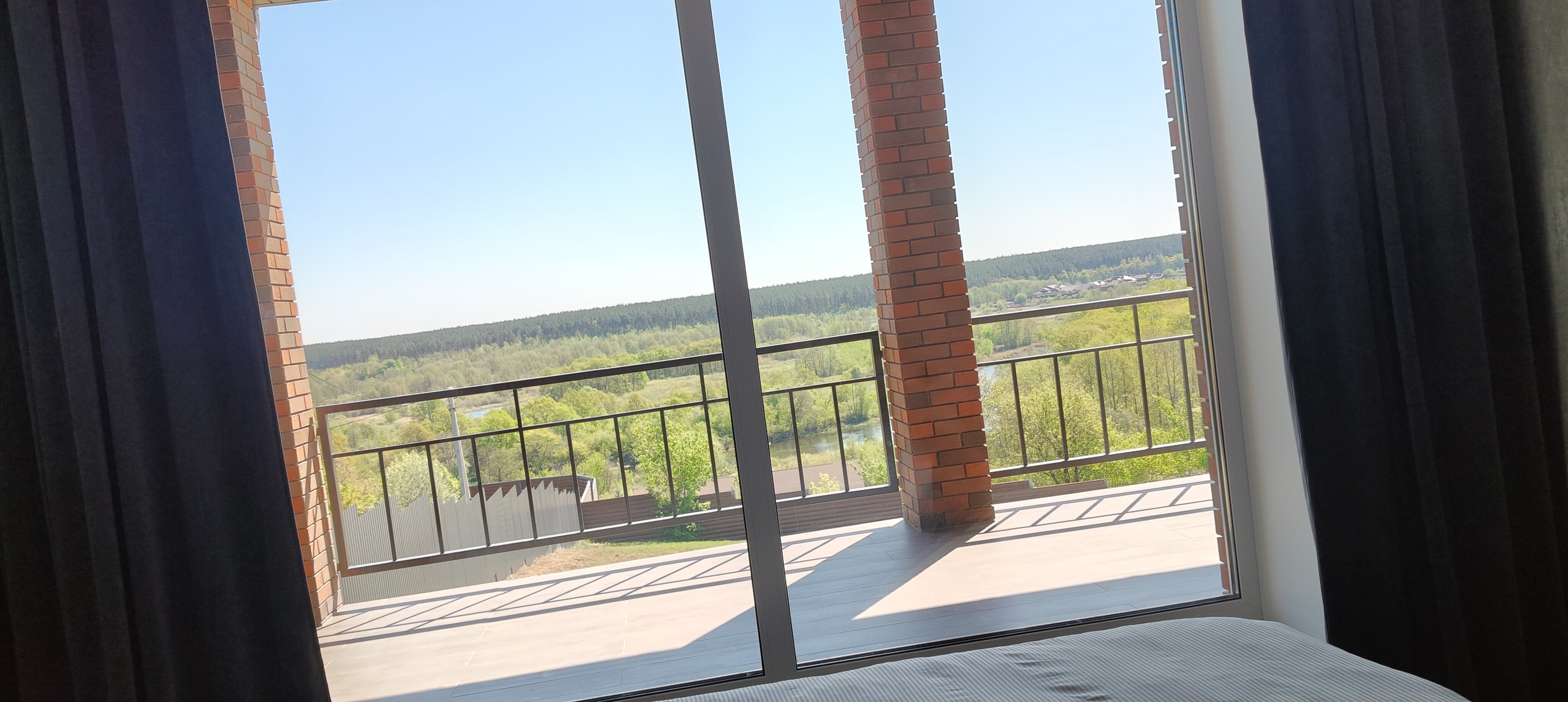 Фото Романофф