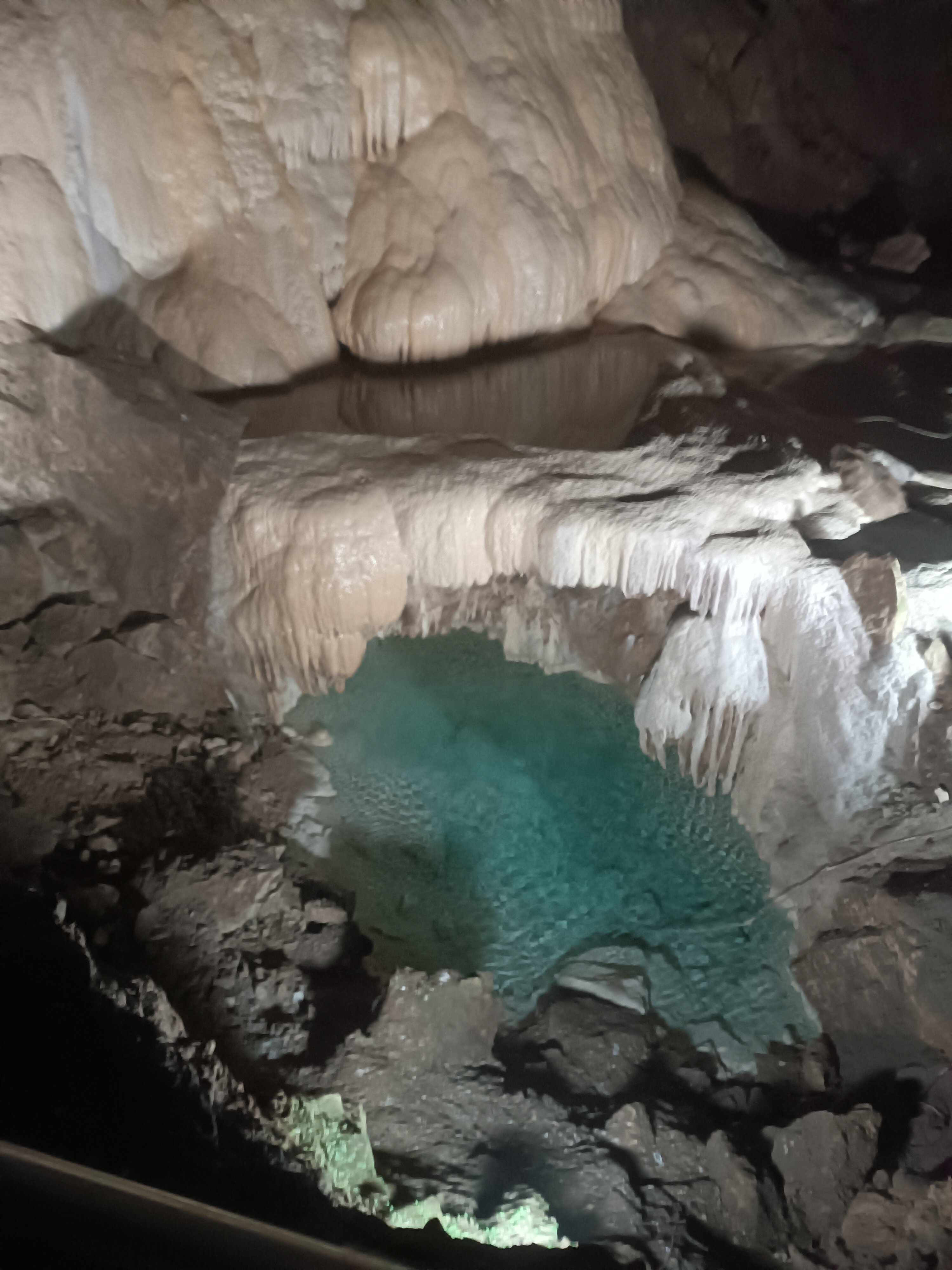 Фото Парк-отель Черноморец