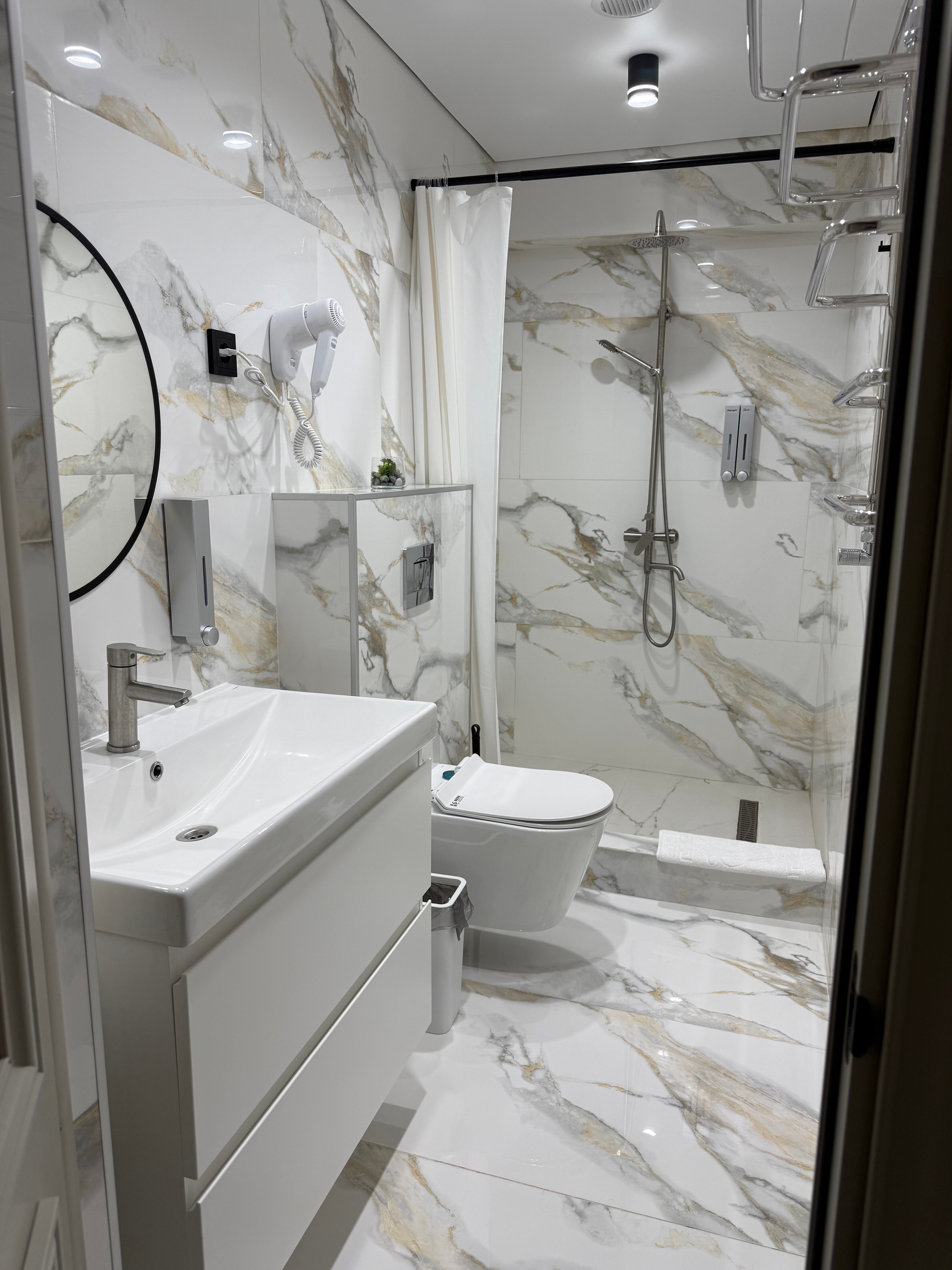 Фото Девичьи косы