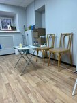 Анонимные алкоголики Северо-Запада (Nezhinskaya Street, 4), community organization