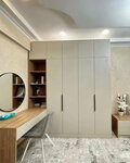 Prosto Mebel (Zmitraka Biaduli Street, 13к7), cabinet furniture