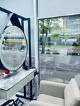 Миррор (Mozhayskoye Highway, 39) ، صالون تجميل
