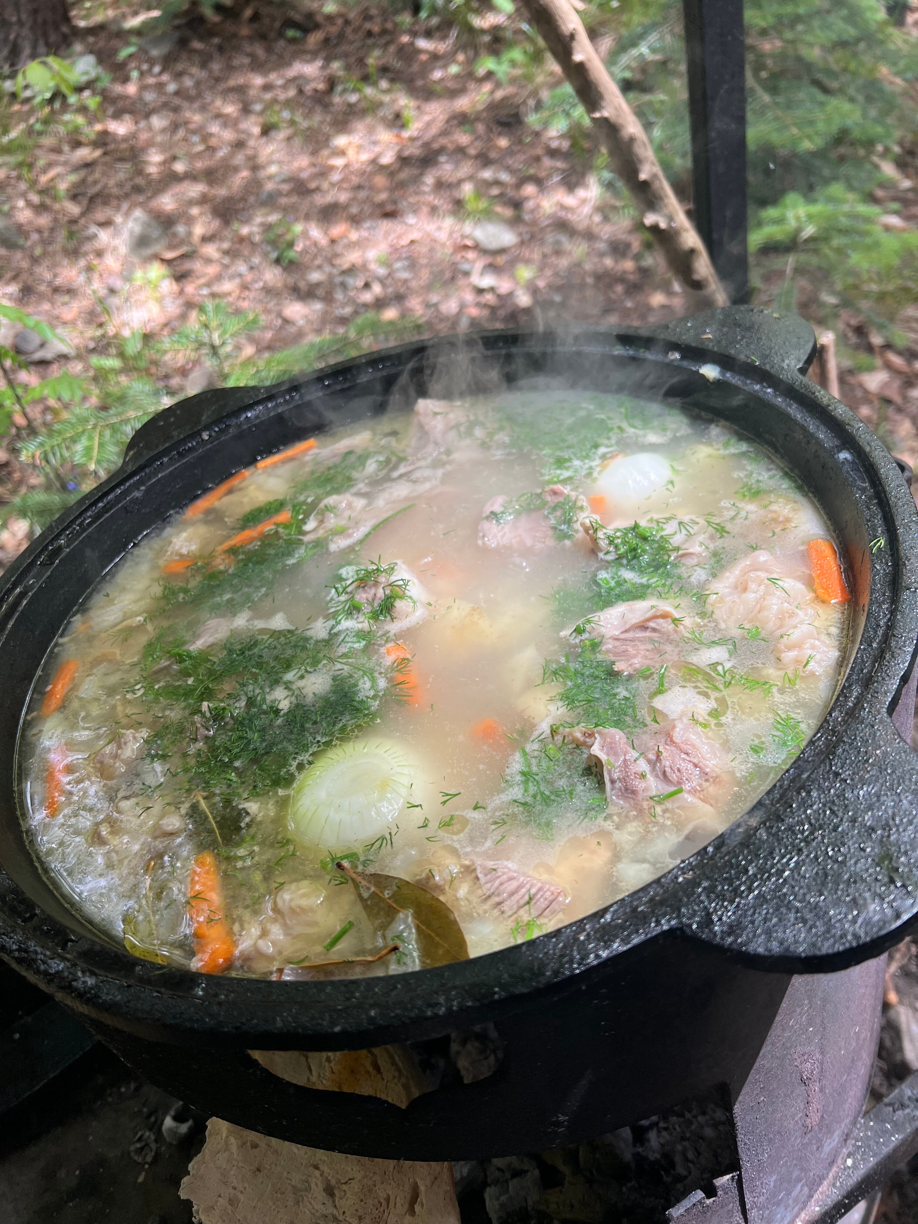 Фото Ness.village