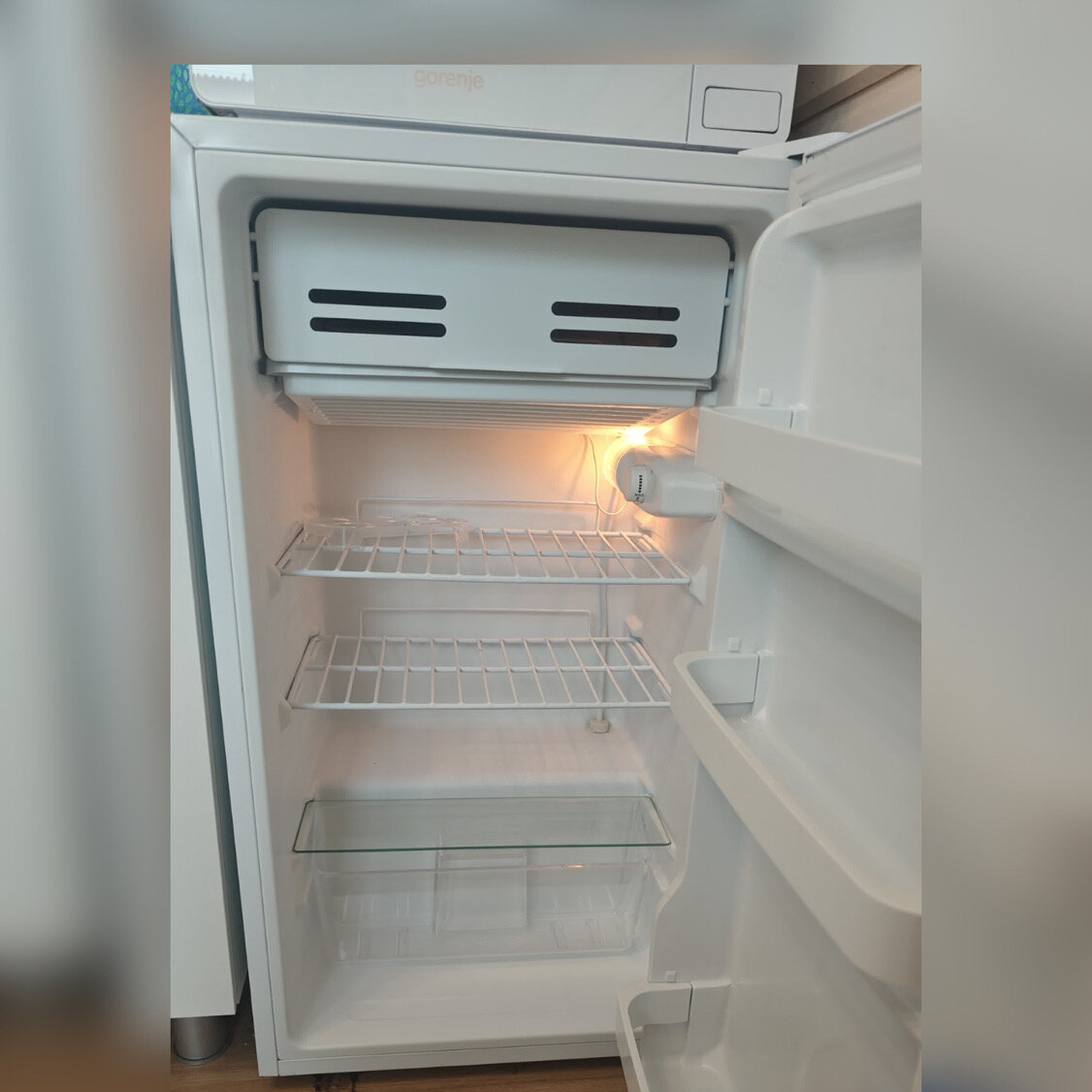 Фото Ibis Saigon Airport