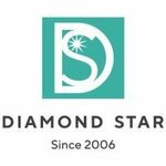 Diamond Star (Clement Timiryazev Street, 113), dental clinic