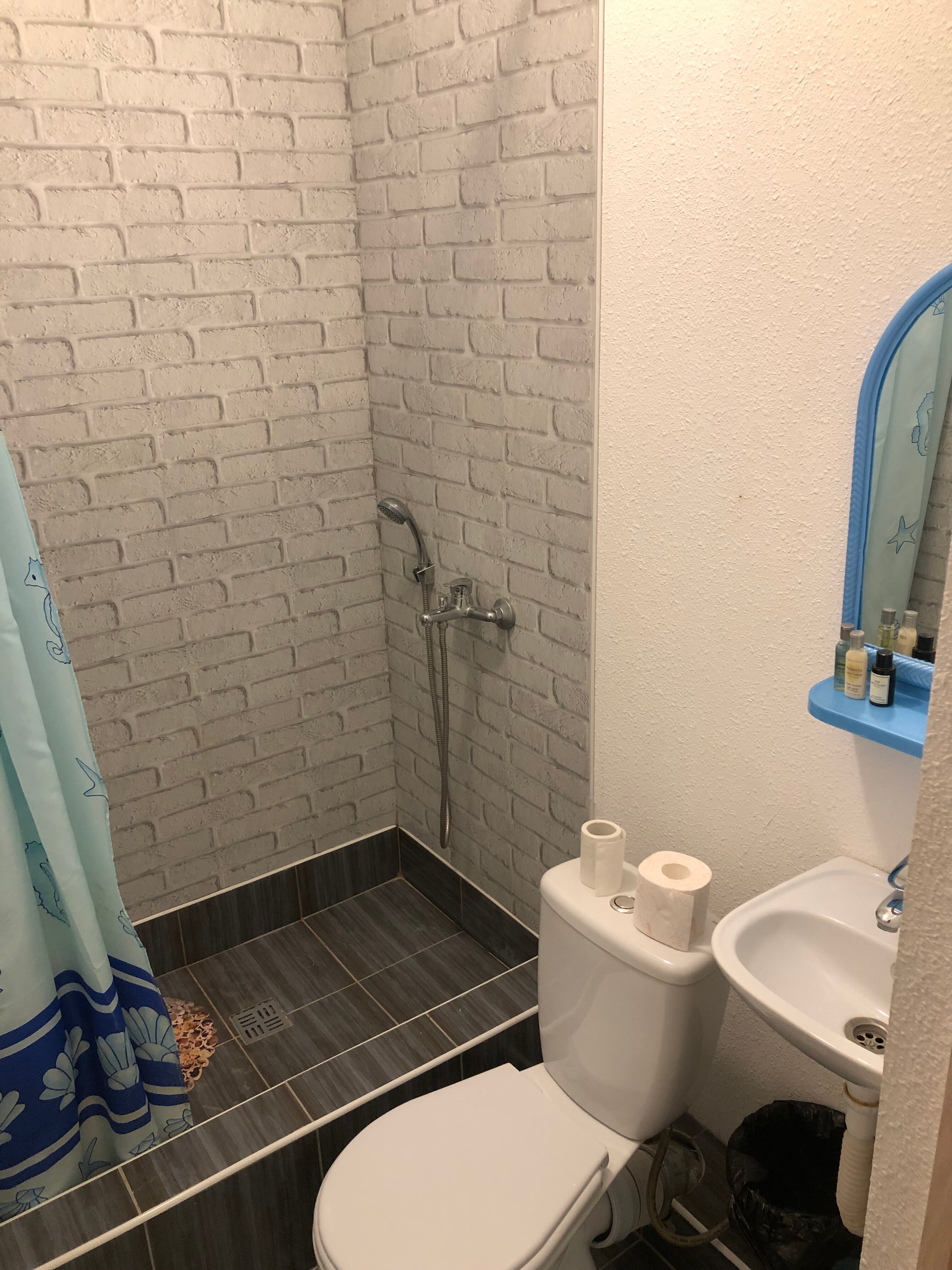 Фото Машенька