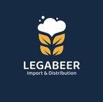 Multibeer (Usachyova Street, 19Ак3), alcoholic beverages wholesale