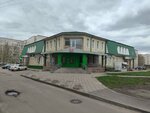 Проничкина Е. В. (mikrorayon 1A, 1А), pet shop