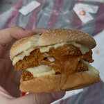 Al Baik (15/9, 10 Street, Al Nahda Second, Deira, Dubai), fast food