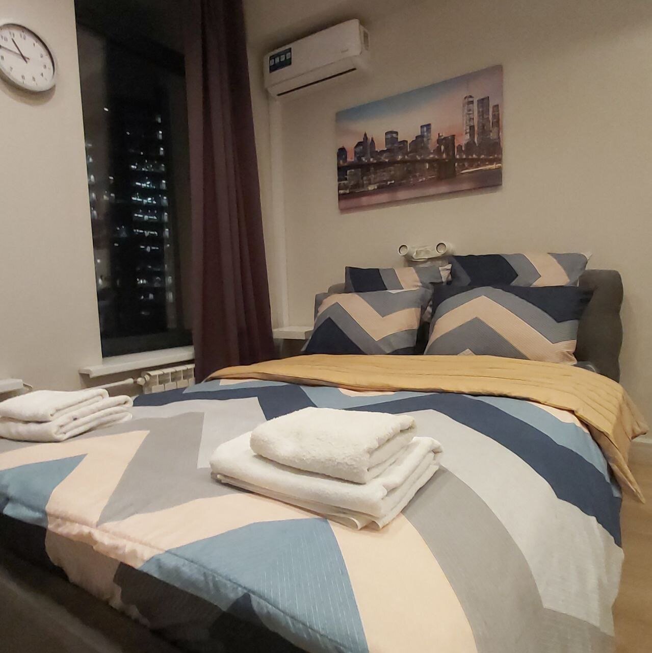 Фото Лайт Апарт