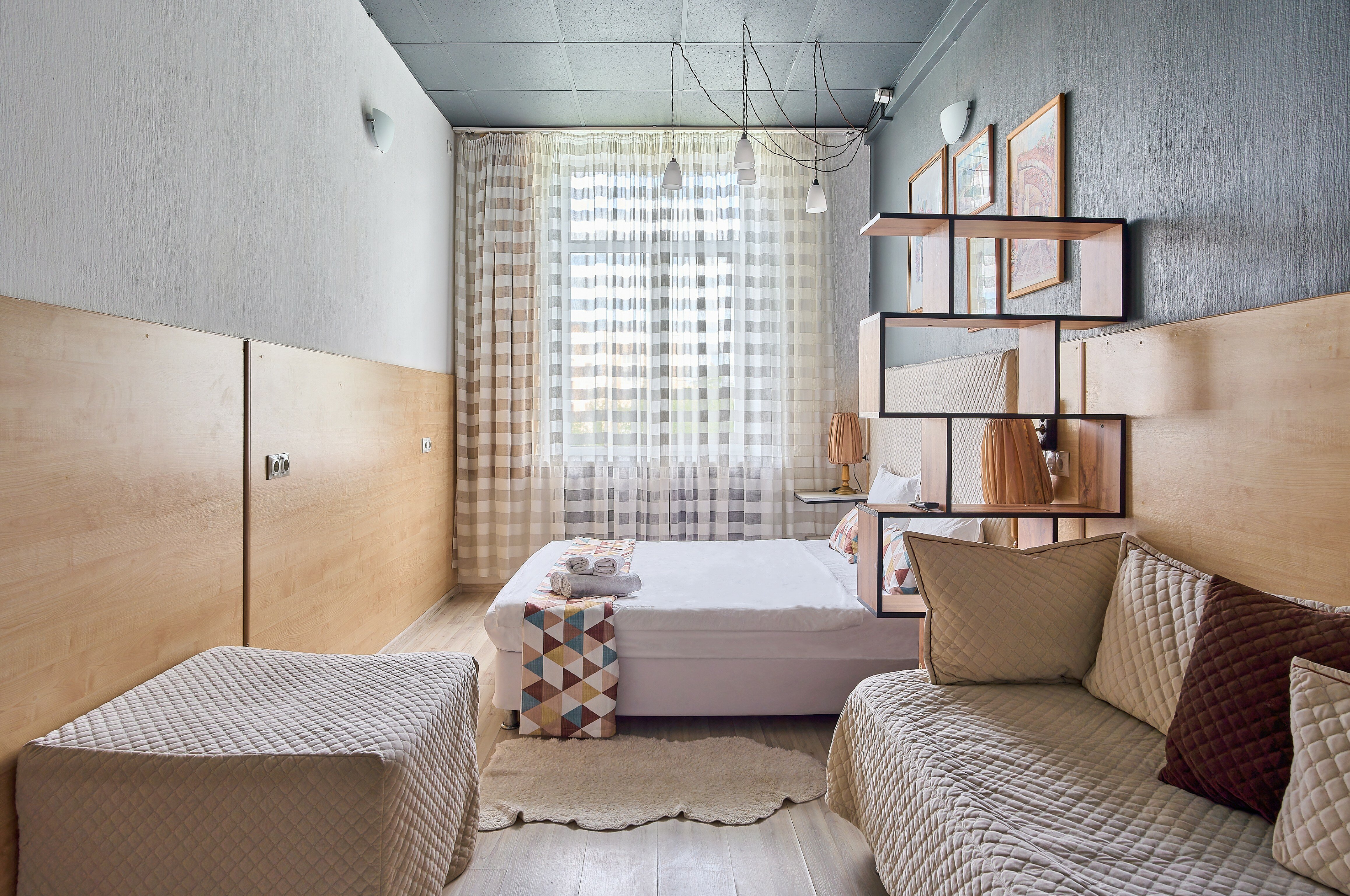 Фото Ананас