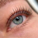 Hochy Resnicy (Bakalinskaya ulitsa, 21/1) ، صالون تجميل